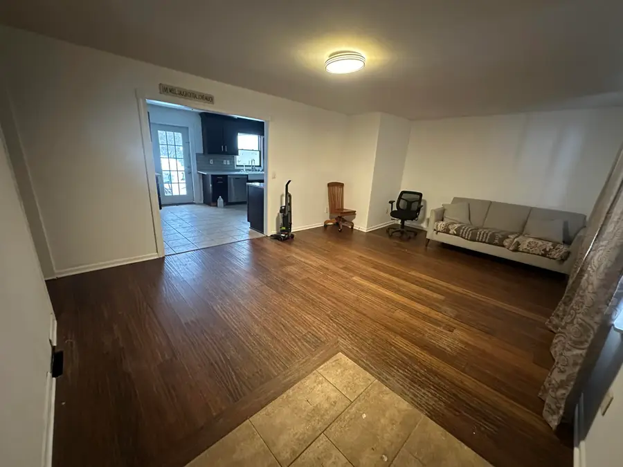 51133 25th Street, Mattawan, MI 49071 - Image #2