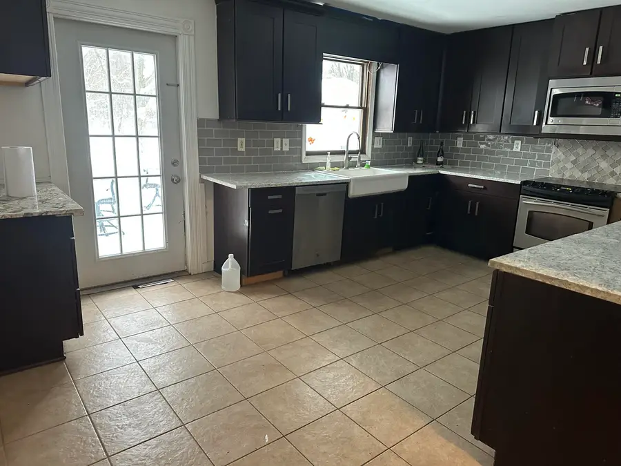 51133 25th Street, Mattawan, MI 49071 - Image #3