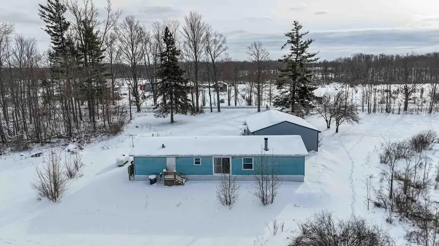 10380 17 Mile Road, Rodney, MI 49342 - Image #3