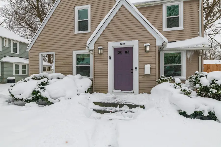 1216 Southern Avenue, Kalamazoo, MI 49001 - Image #2