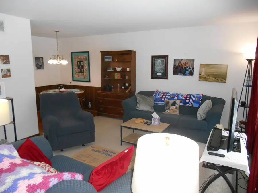 75 Old Mill Drive #21, Holland, MI 49423 - Image #3