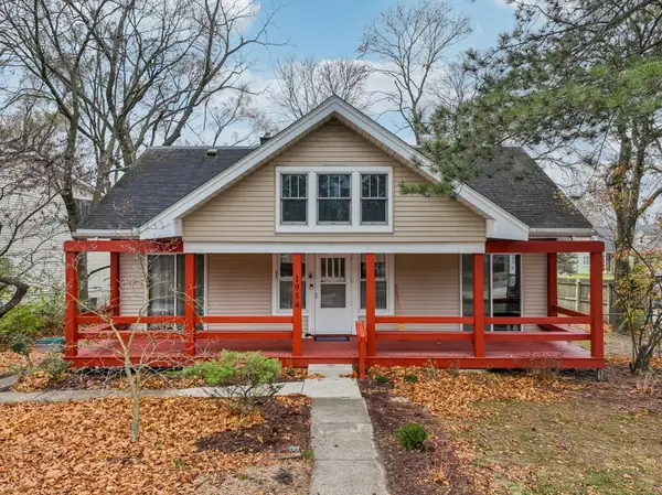 1954 Independence Boulevard, Ann Arbor, MI 48104