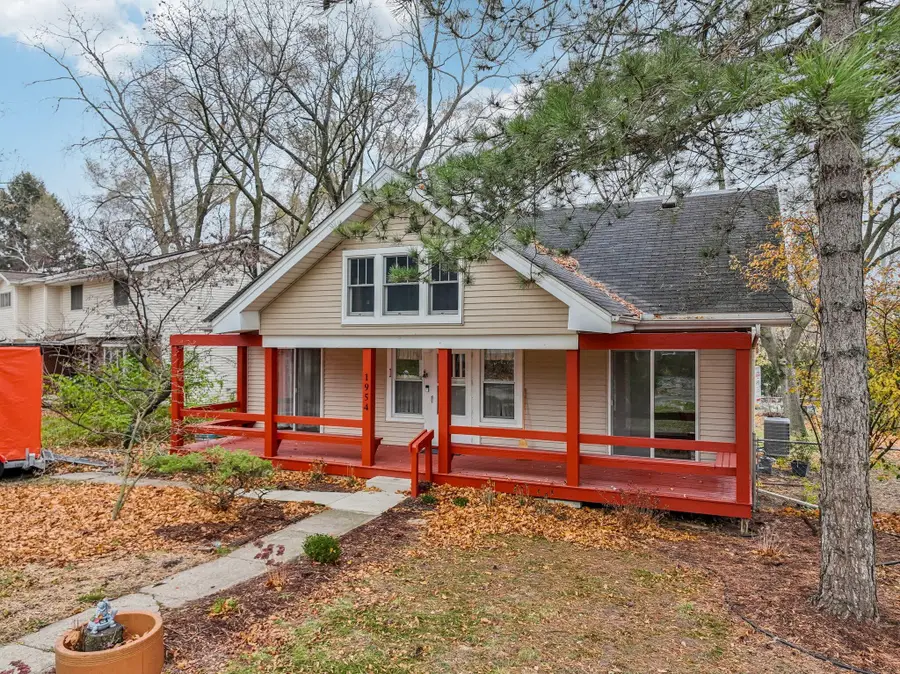 1954 Independence Boulevard, Ann Arbor, MI 48104 - Image #2