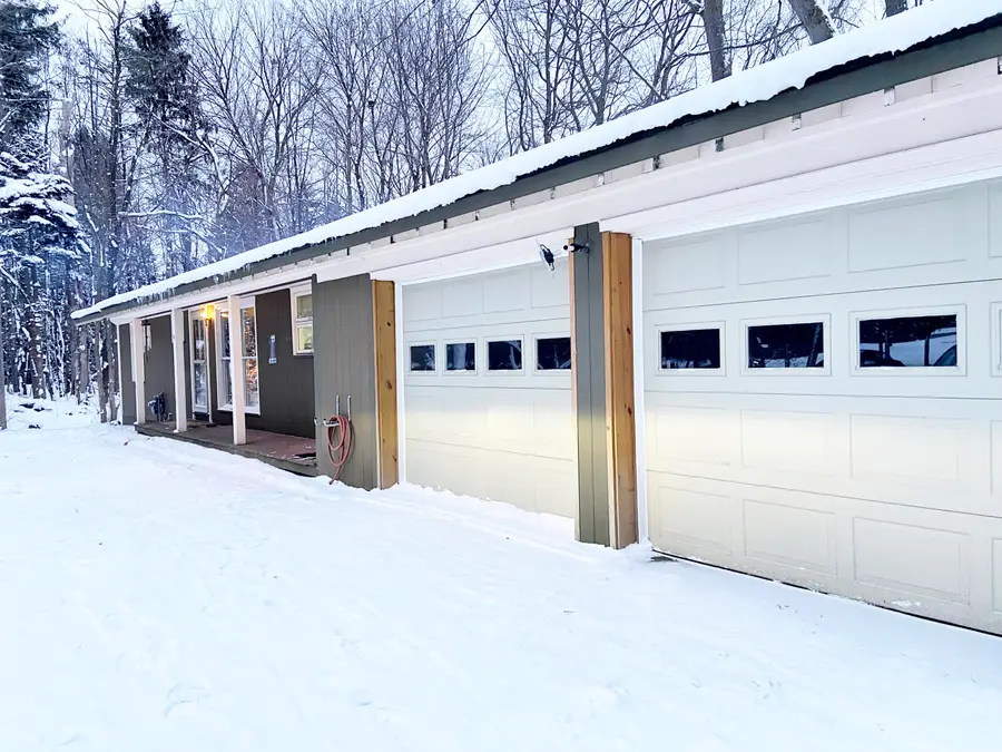 5034 W 48th Street, Fremont, MI 49412 - #2