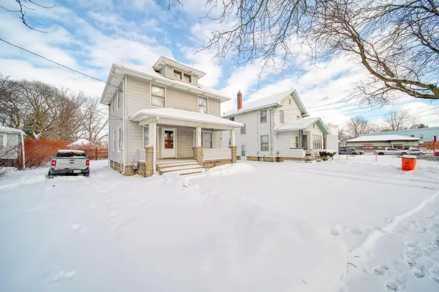 808 Wildwood Avenue, Jackson, MI 49202 - Image #3