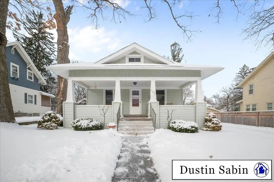 132 E Lincoln Avenue, Ionia, MI 48846 - Image #2