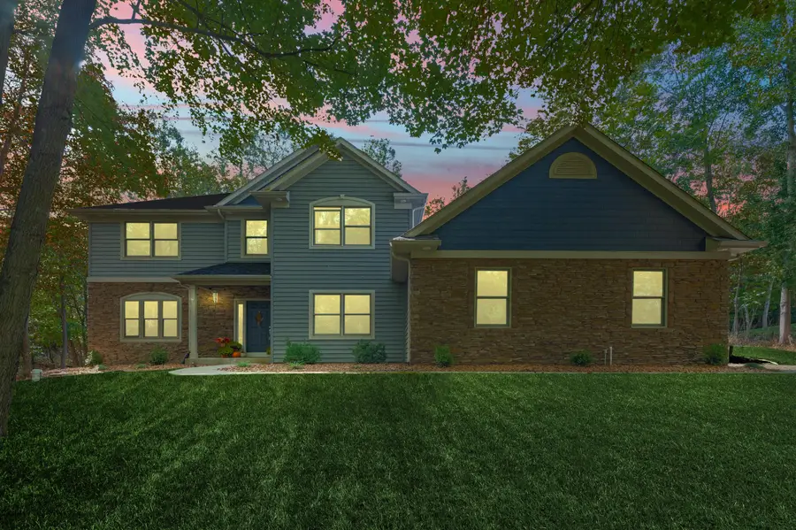 1560 Stonecreek Drive, Niles, MI 49120 - Image #2