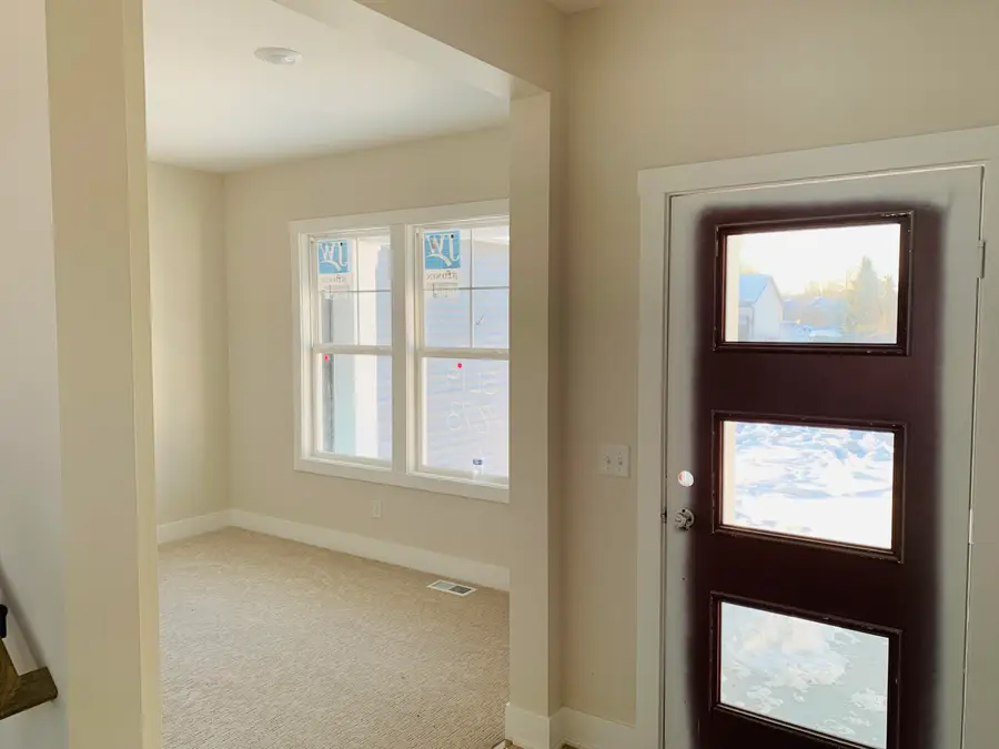 7873 Woodhurst Drive Ne, Rockford, MI 49341 - Image #2