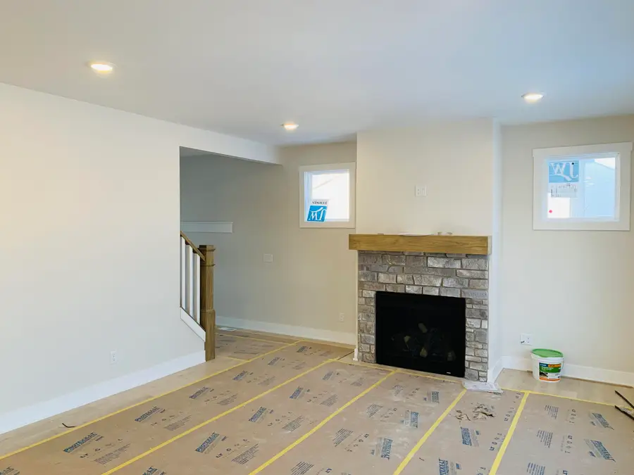 7873 Woodhurst Drive Ne, Rockford, MI 49341 - Image #3