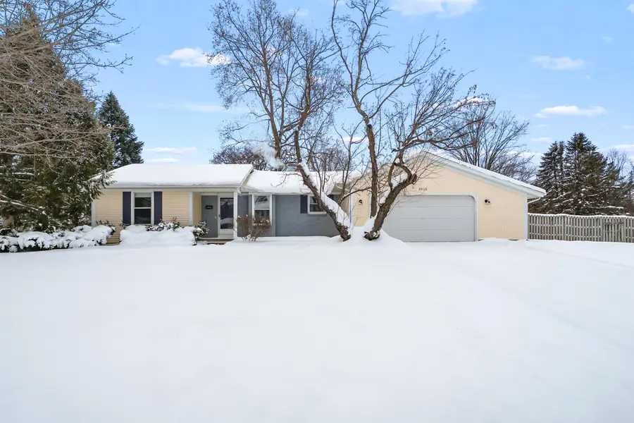 3515 Westcove Drive, Portage, MI 49024 - Image #2