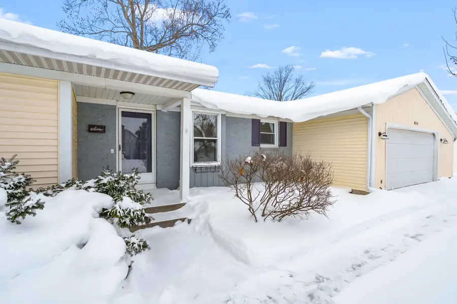 3515 Westcove Drive, Portage, MI 49024 - Image #3