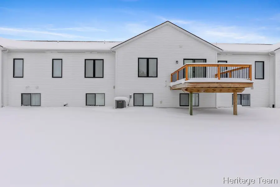 6645 Croft Lane #30, Hudsonville, MI 49426 - Image #3