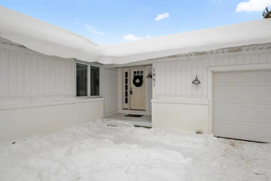 1951 Mulberry Lane, Jenison, MI 49428 - Image #2