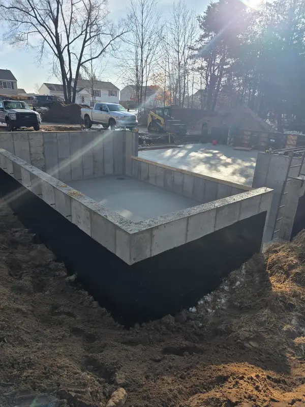 Lot 20&21 Willow Street, Howard City, MI 49329