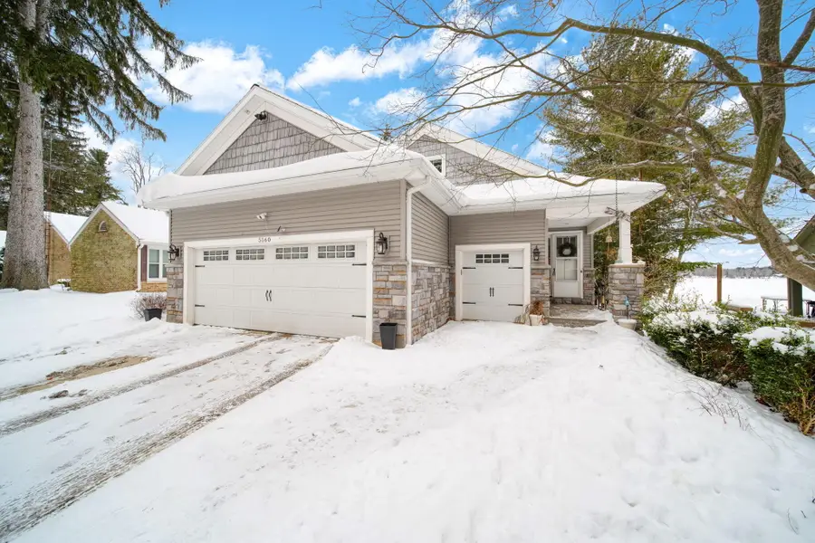 5160 Merriman Road, Jackson, MI 49201 - Image #3