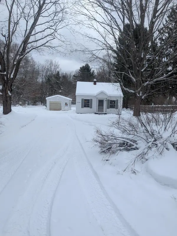 2304 Central Avenue, Muskegon, MI 49445