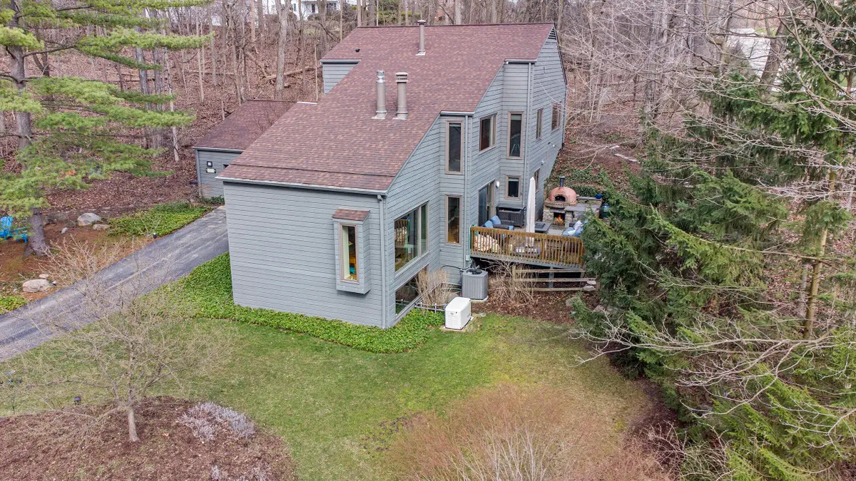 1200 Pepper Pike Street, Ann Arbor, MI 48105 - Image #1