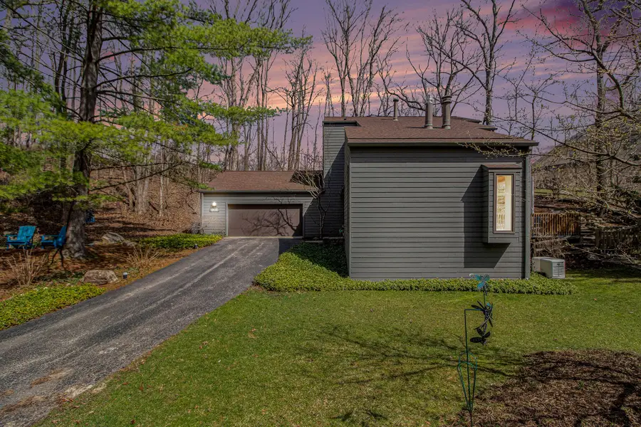 1200 Pepper Pike Street, Ann Arbor, MI 48105 - Image #3