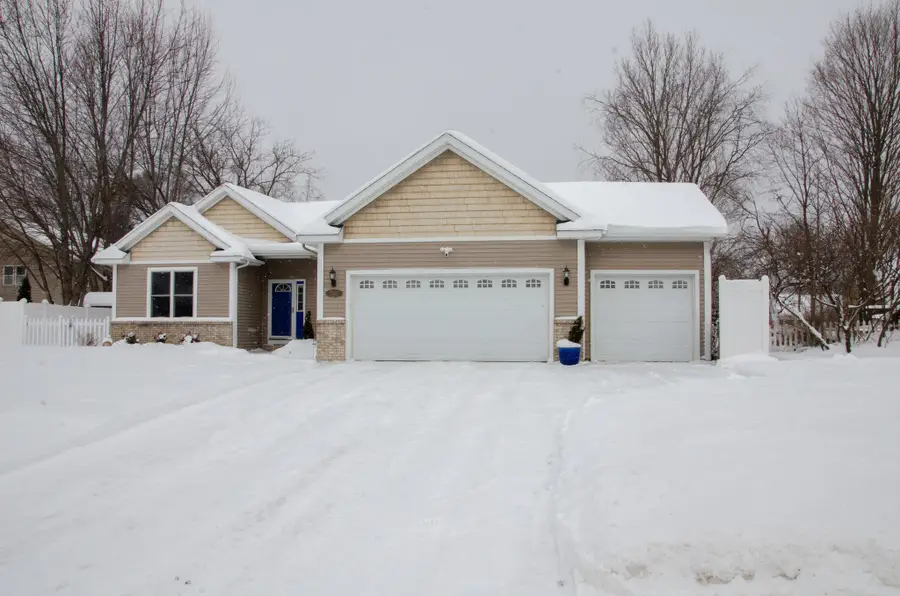 2150 Oak Leaf Trail, Portage, MI 49024 - Image #2