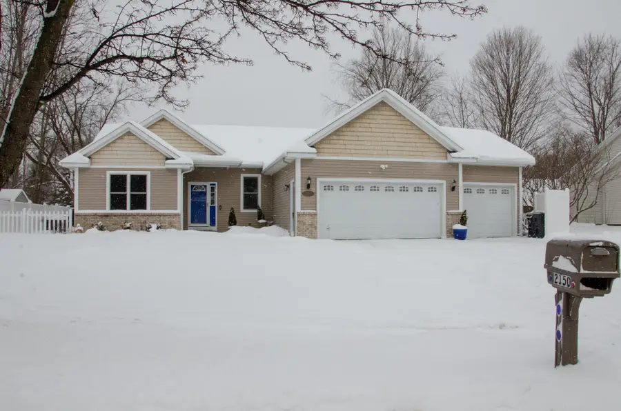 2150 Oak Leaf Trail, Portage, MI 49024 - Image #3