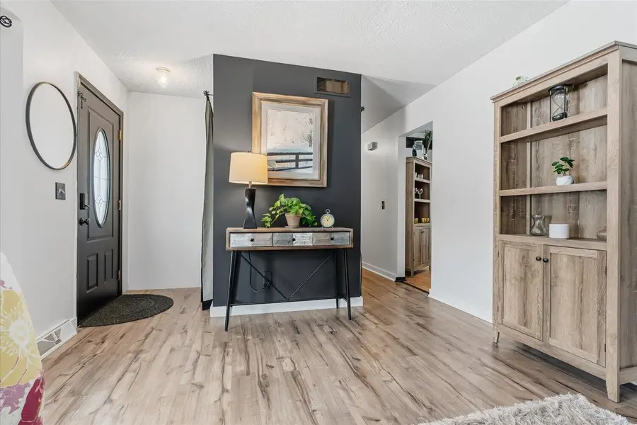 2734 S 9th Street, Kalamazoo, MI 49009 - Image #3