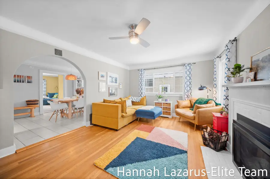 2104 College Avenue Se, Grand Rapids, MI 49507 - Image #2