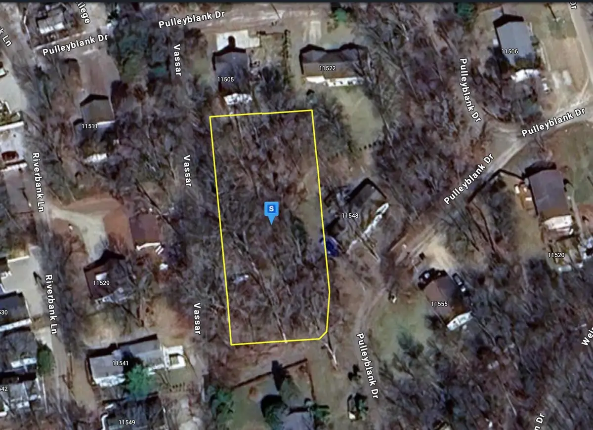 11550 Pulleyblank Drive, Pinckney, MI 48169 - #1