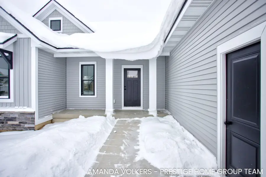 1914 Northfield Court Sw, Byron Center, MI 49315 - Image #3