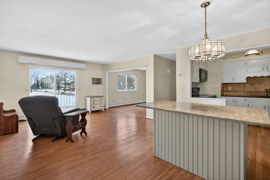 806 W Michigan Avenue #202E, Jackson, MI 49202 - Image #2