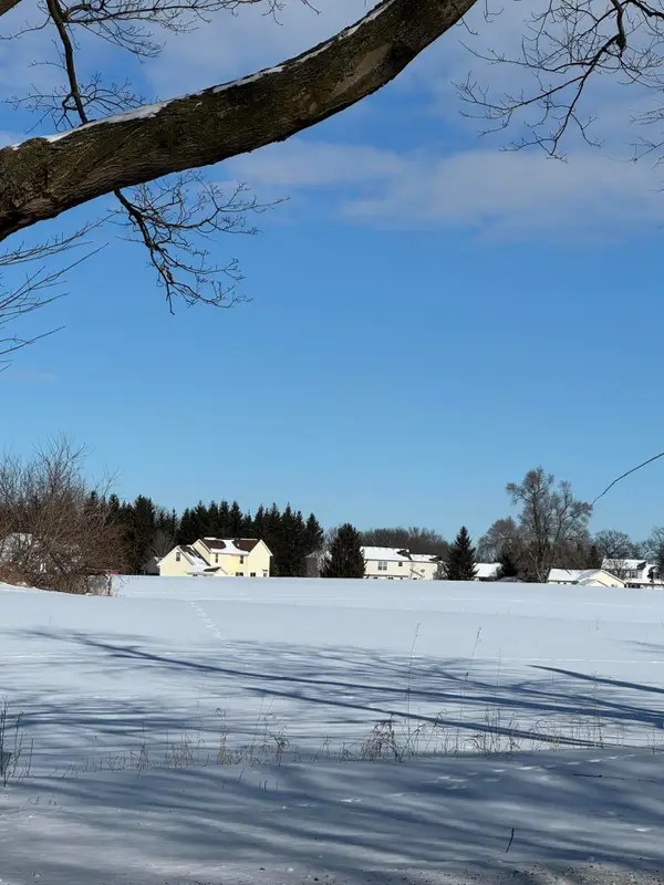 000 E Michigan Avenue, Grass Lake, MI 49240