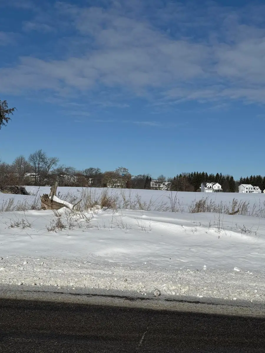 000 E Michigan Avenue, Grass Lake, MI 49240 - Image #2