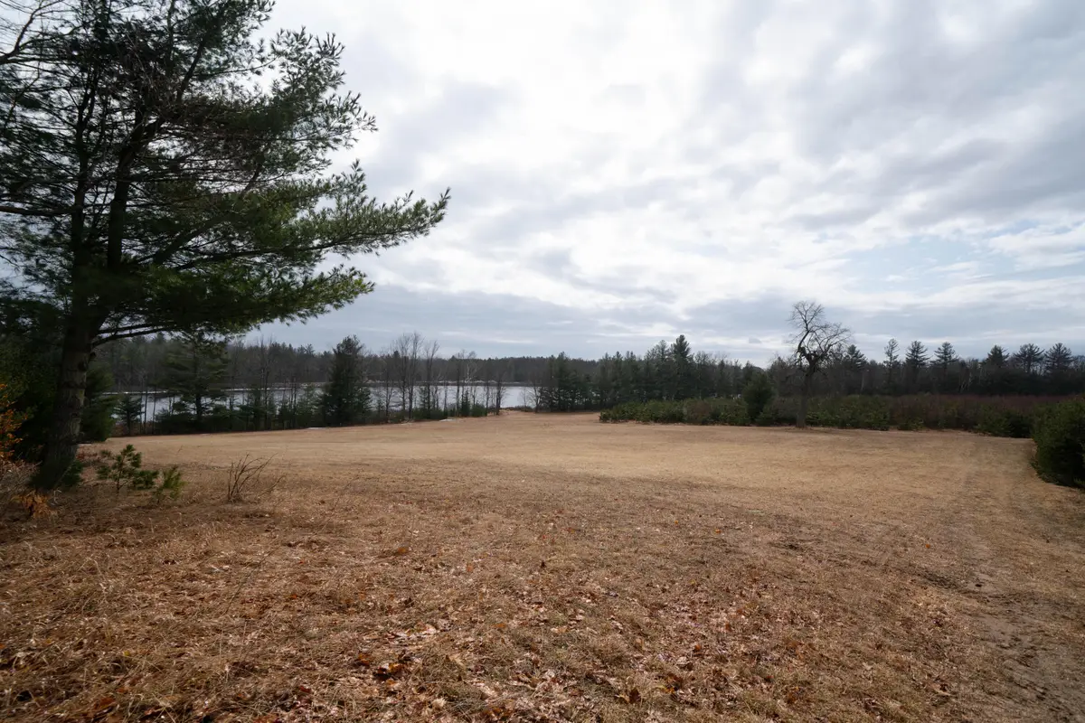 V/L 67A E Old M-63, Luther, MI 49656 - #1