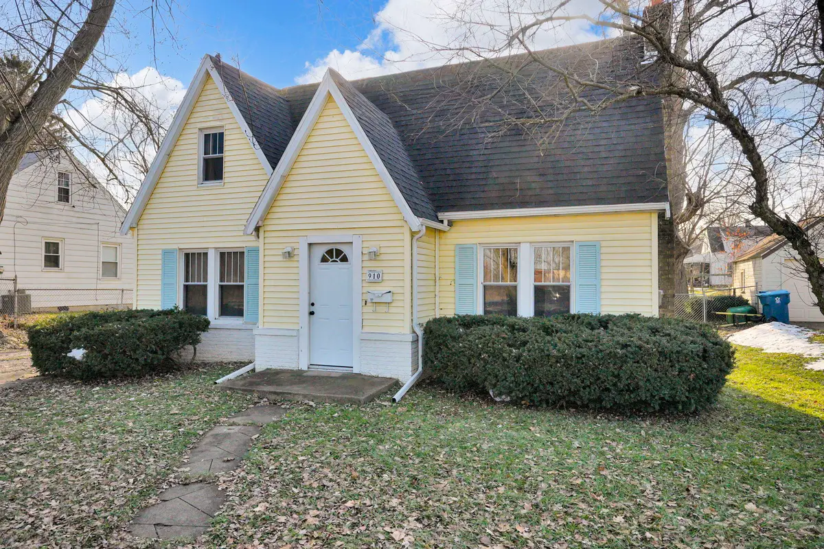 910 Miller Road, Kalamazoo, MI 49001 - Image #1