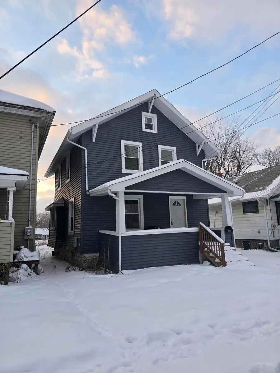 1013 Mahlon Street, Lansing, MI 48906 - Image #2