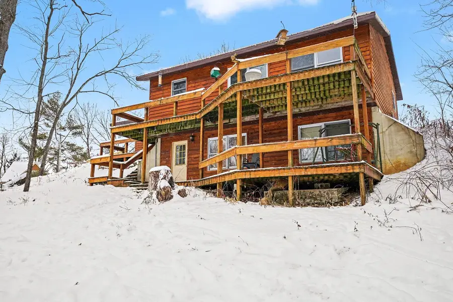 67747 Thunderbird Drive, Sturgis, MI 49091 - Image #3
