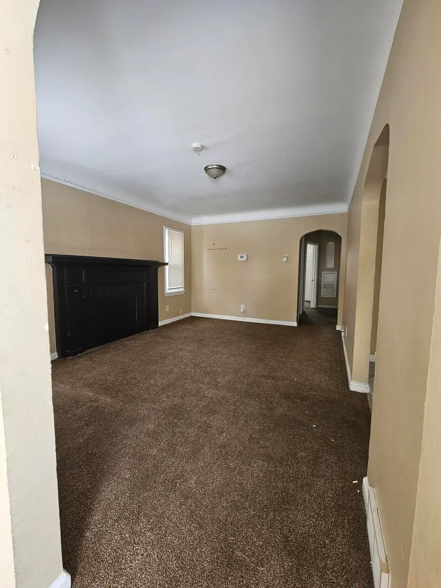 12066 Minden Street, Detroit, MI 48205 - Image #2