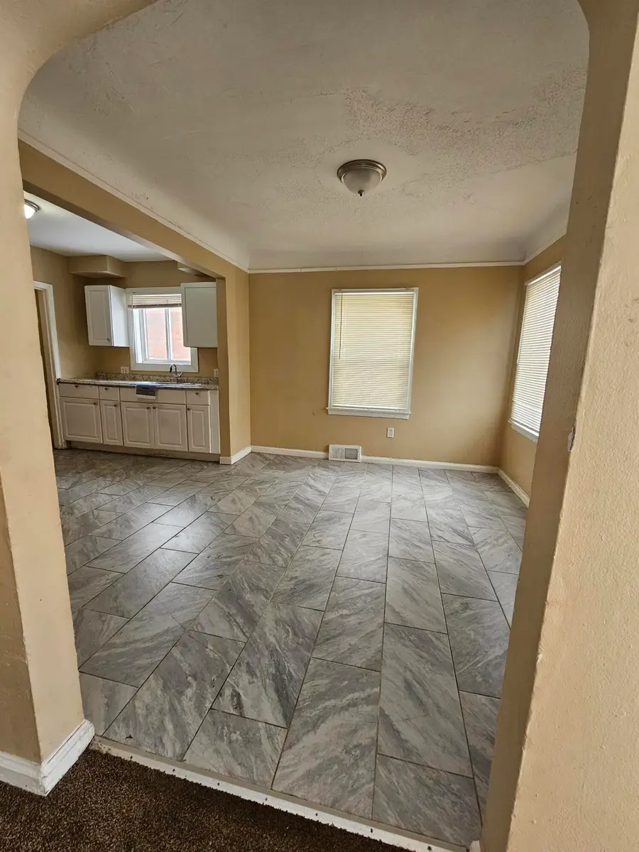 12066 Minden Street, Detroit, MI 48205 - Image #3