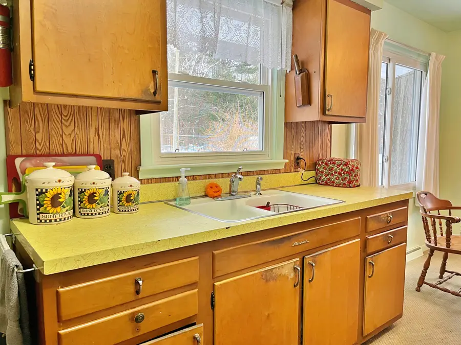 19224 Glendale Circle, Spring Lake, MI 49456 - Image #3