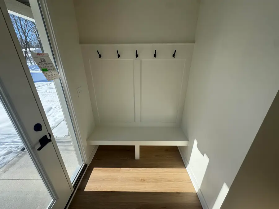 1987 S Shorewood Lane, Holland, MI 49423 - Image #3