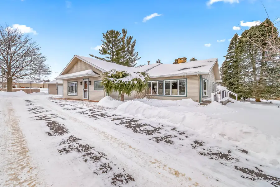 2440 Steamburg Road, Hillsdale, MI 49242 - Image #3