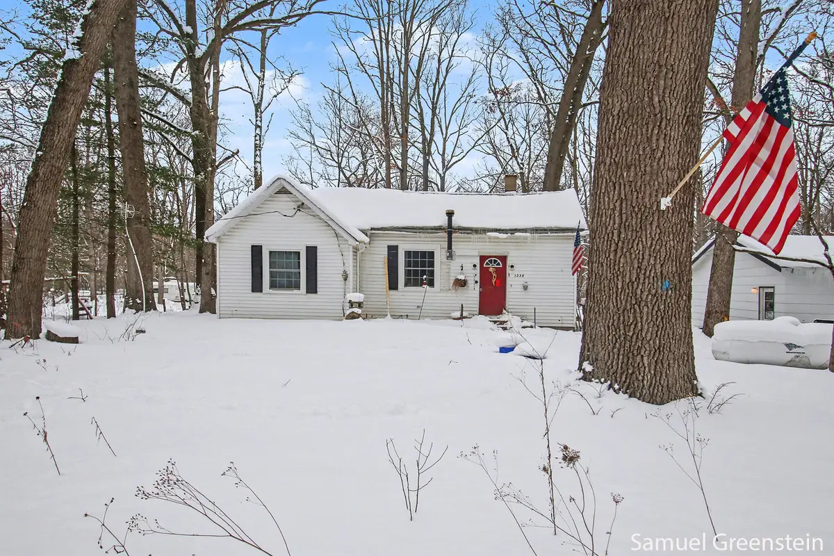 1258 56th Street, Fennville, MI 49408 - Image #1