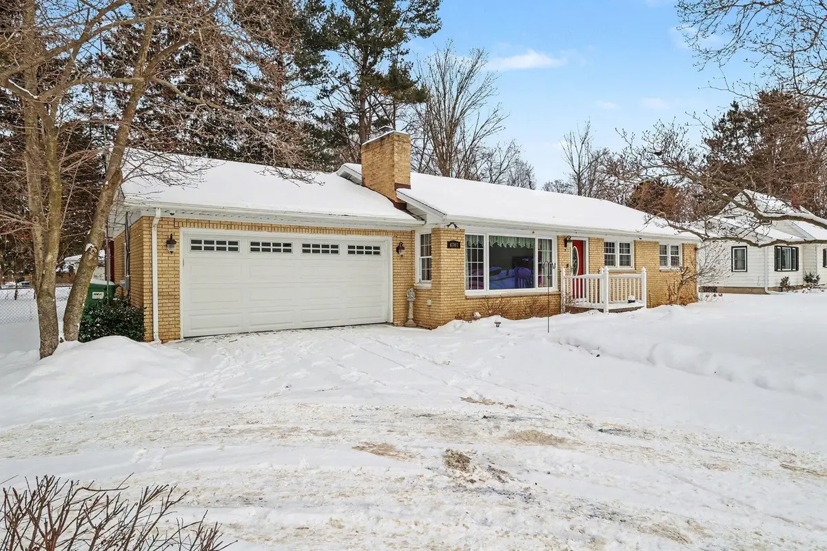 6707 B Drive N, Battle Creek, MI 49014 - Image #1