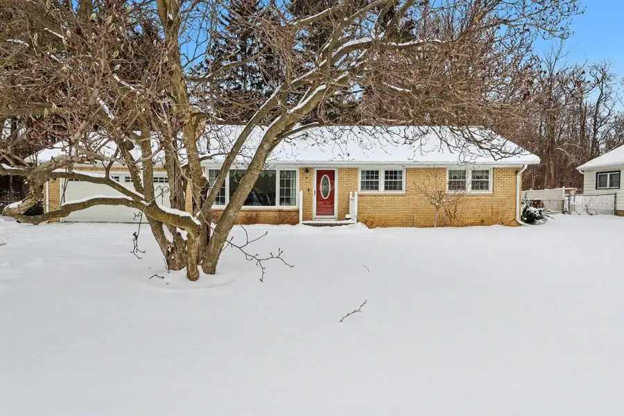 6707 B Drive N, Battle Creek, MI 49014 - Image #3