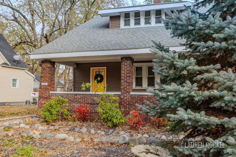 1828 Willard Avenue Se, Grand Rapids, MI 49507 - Image #3