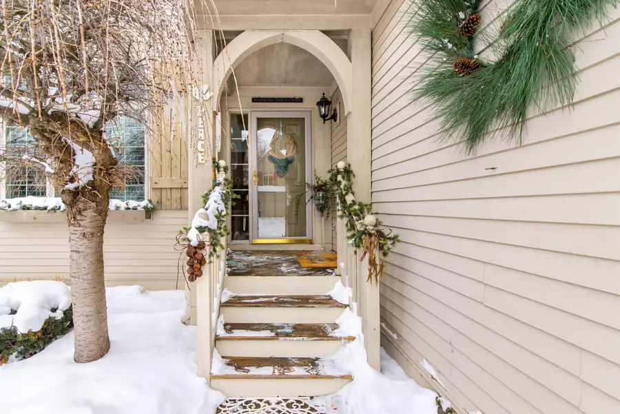 5916 Lafayette Lane, Ann Arbor, MI 48103 - Image #3