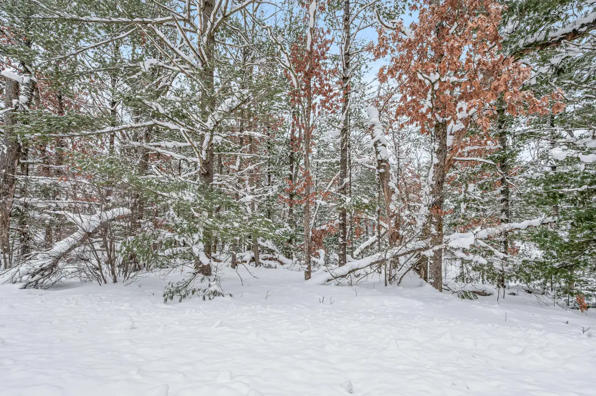 01 Bradby Blvd, Baldwin, MI 49304 - Image #1