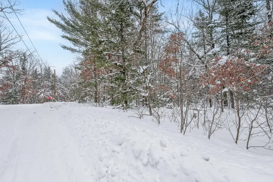 01 Bradby Blvd, Baldwin, MI 49304 - Image #2