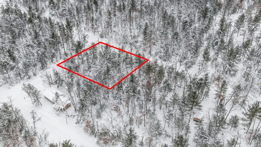 01 Bradby Blvd, Baldwin, MI 49304 - Image #3