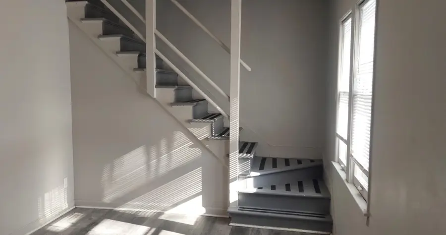 19148 Hilton Drive, Southfield, MI 48075 - Image #2