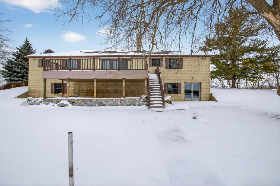 7021 Donegal Drive, Onsted, MI 49265 - Image #2